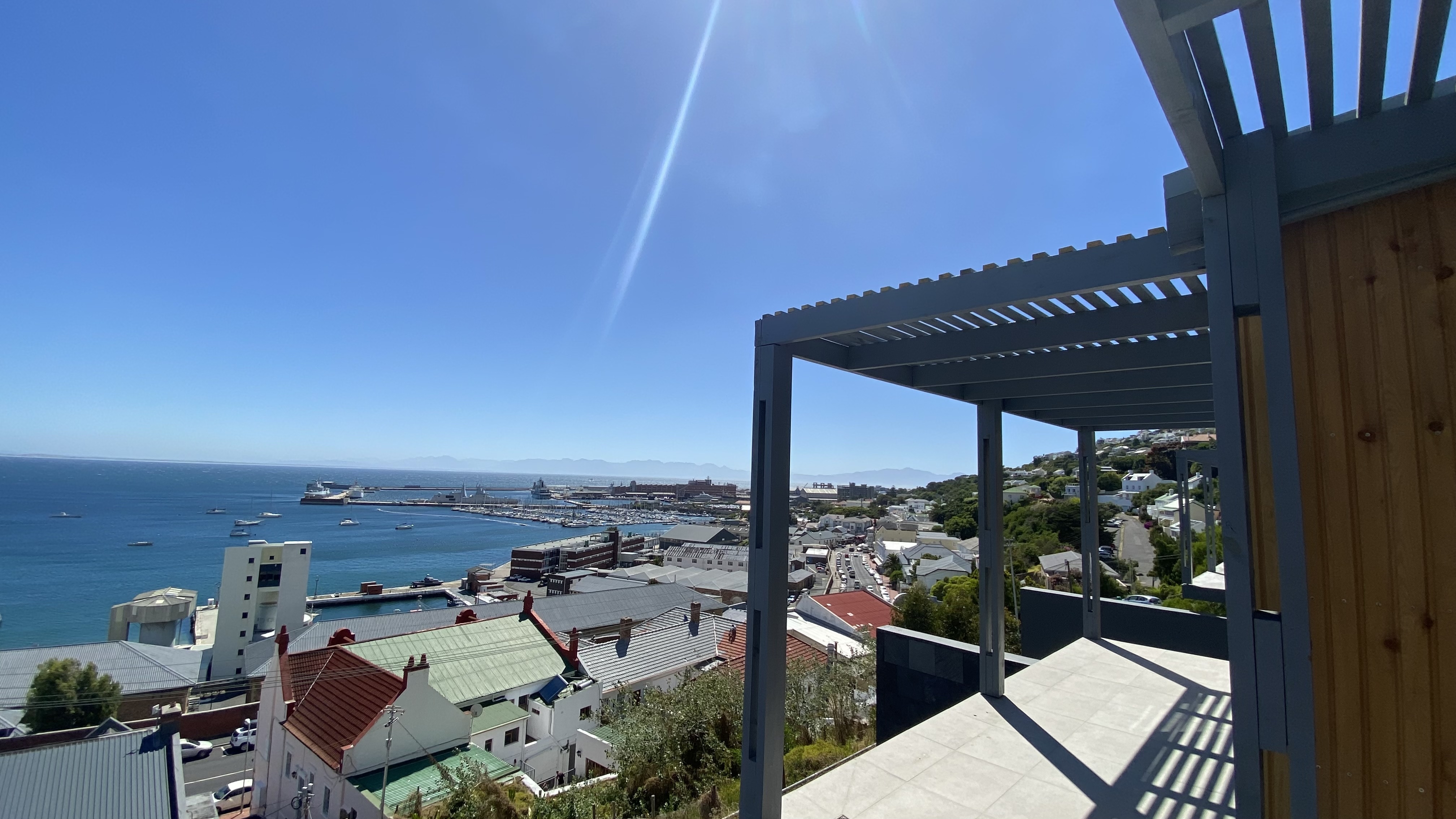 3 Bedroom Property for Sale in Simons Town Western Cape